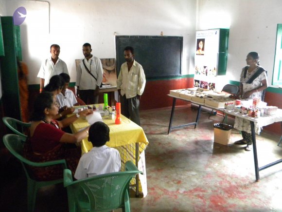 20100815_Photo_1013_DSCN4673_CMP_WM