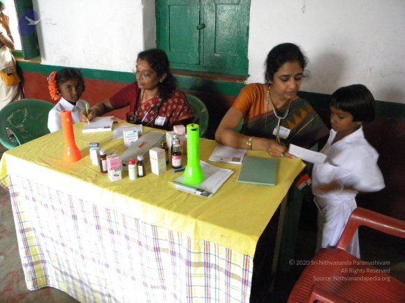 20100815_Photo_1016_DSCN4675_CMP_WM