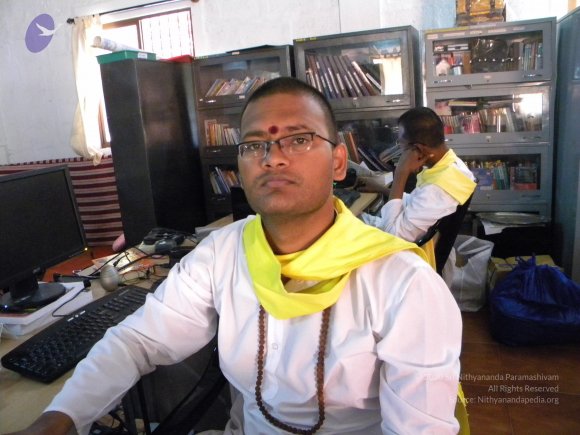 20100815_Photo_1017_DSCN4696_CMP_WM