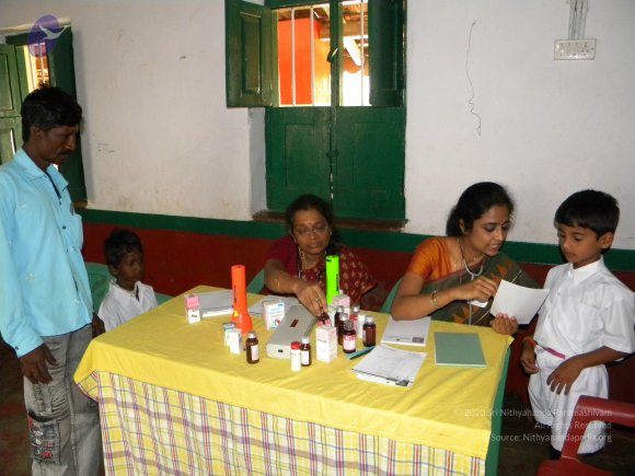 20100815_Photo_1019_DSCN4678_CMP_WM