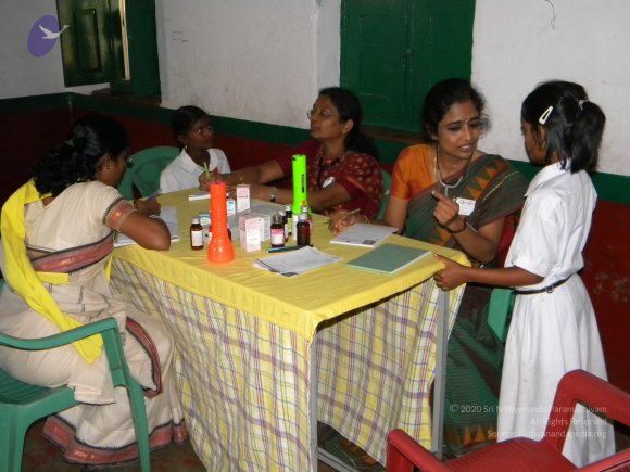 20100815_Photo_1020_DSCN4687_CMP_WM