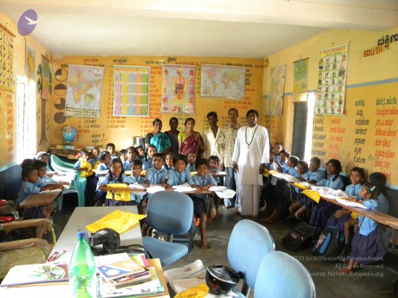 20100815_Photo_1021_DSCN4664_CMP_WM