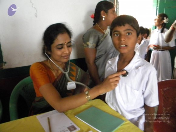 20100815_Photo_1023_DSCN4672_CMP_WM