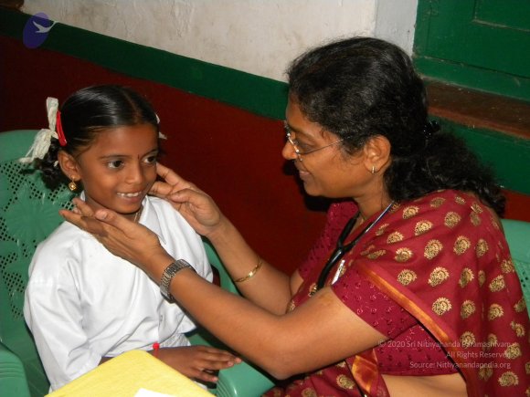 20100815_Photo_1025_DSCN4688_CMP_WM