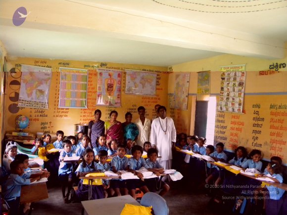 20100815_Photo_1027_DSCN4666_CMP_WM