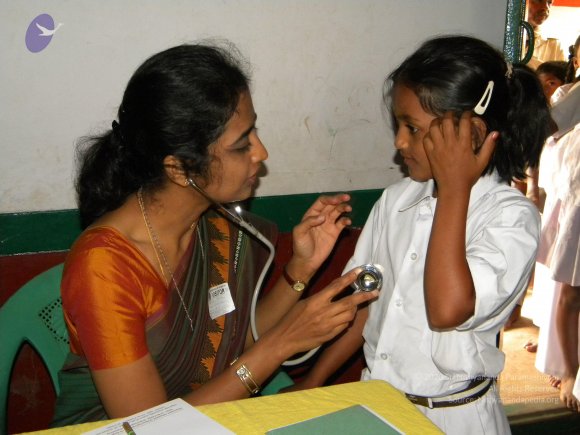 20100815_Photo_1028_DSCN4685_CMP_WM