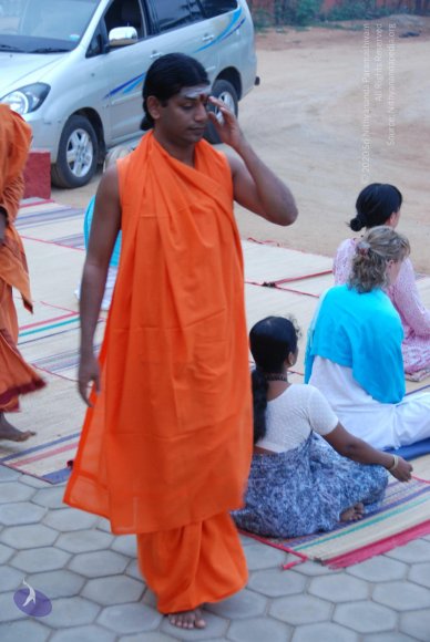 20100817_Photo_1034_DSC_3661_CMP_WM