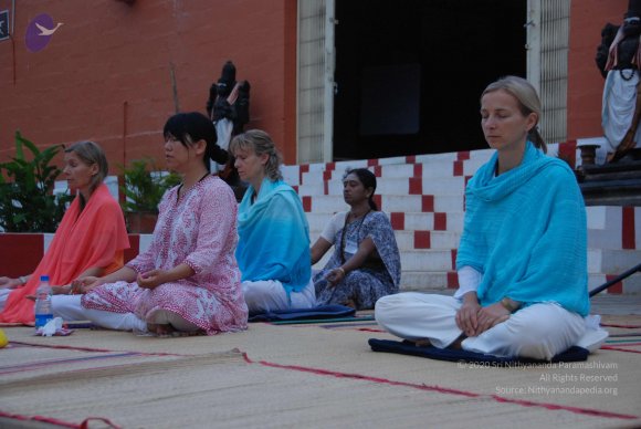 20100817_Photo_1035_DSC_3656_CMP_WM