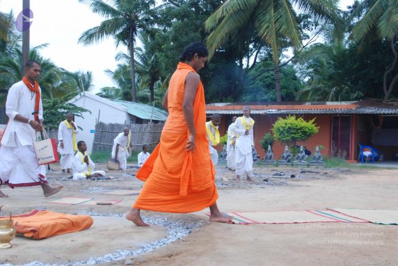 20100817_Photo_1042_DSC_3714_CMP_WM