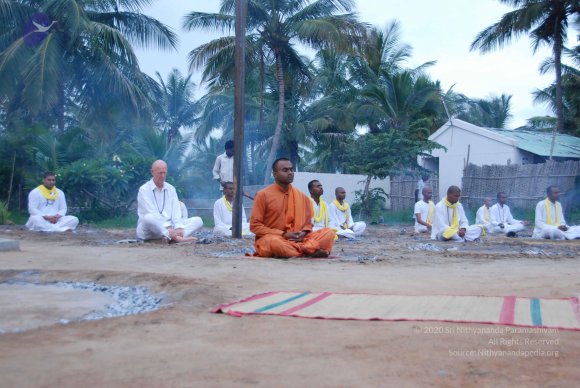 20100817_Photo_1045_DSC_3681_CMP_WM