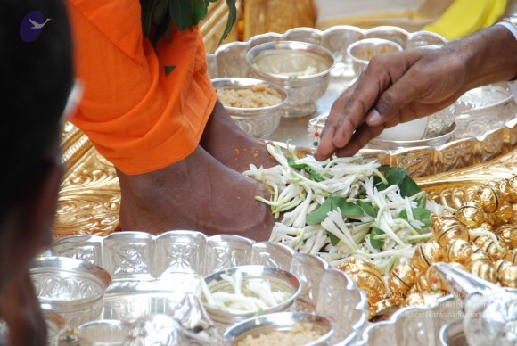 20100817_Photo_1020_DSC_3855_CMP_WM