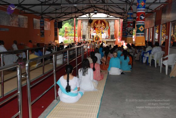 20100817_Photo_1029_DSC_3858_CMP_WM