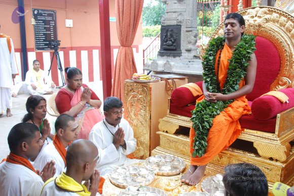 20100817_Photo_1044_DSC_3770_CMP_WM