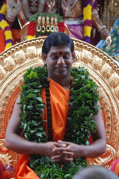 20100817_Photo_1071_DSC_3742_CMP_WM