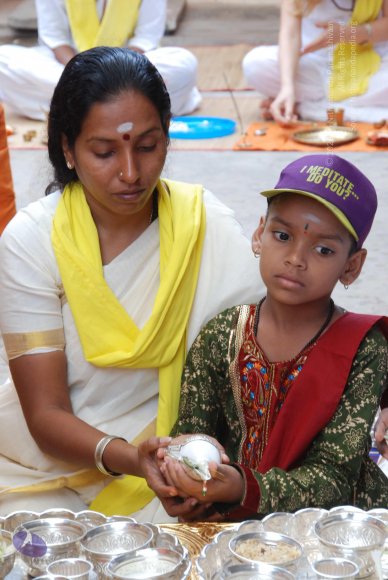 20100817_Photo_1072_DSC_3801_CMP_WM