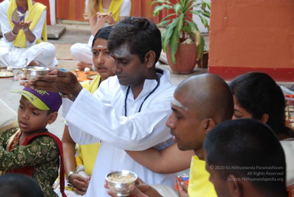 20100817_Photo_1075_DSC_3854_CMP_WM