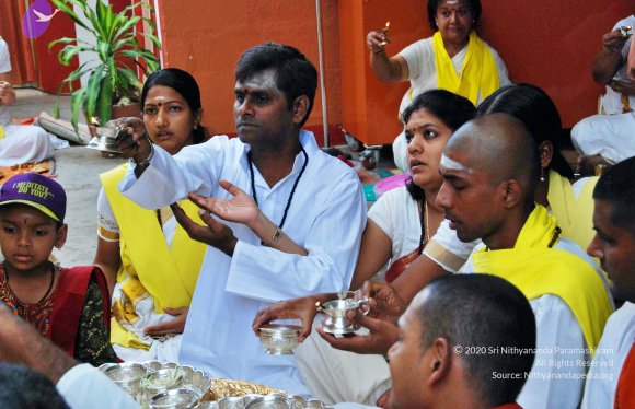 20100817_Photo_1076_DSC_3848_CMP_WM