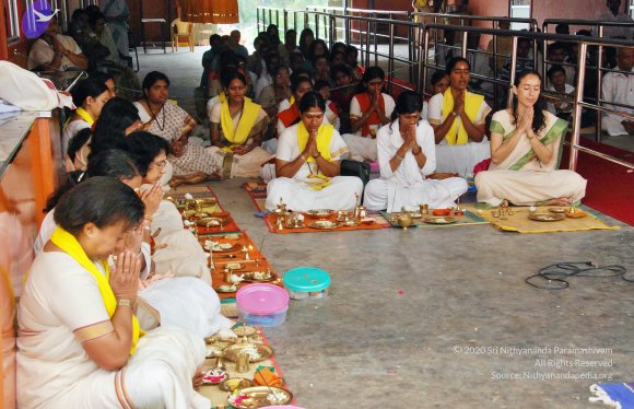 20100817_Photo_1077_DSC_3798_CMP_WM