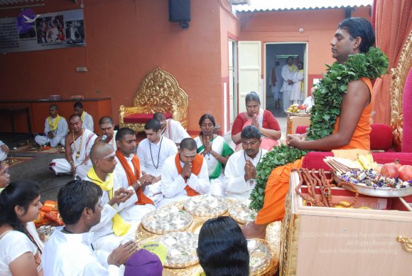 20100817_Photo_1078_DSC_3767_CMP_WM