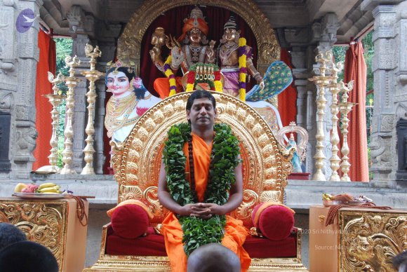 20100817_Photo_1079_DSC_3750_CMP_WM