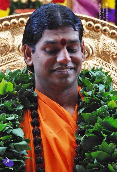 20100817_Photo_1082_DSC_3741_CMP_WM