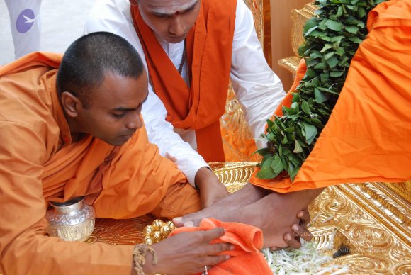 20100817_Photo_1089_DSC_3904_CMP_WM