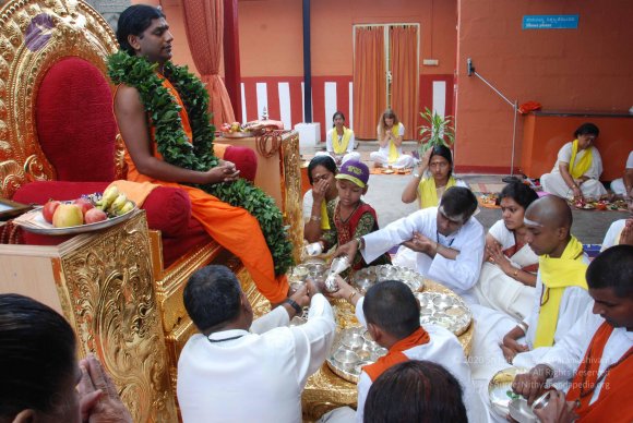 20100817_Photo_1090_DSC_3809_CMP_WM