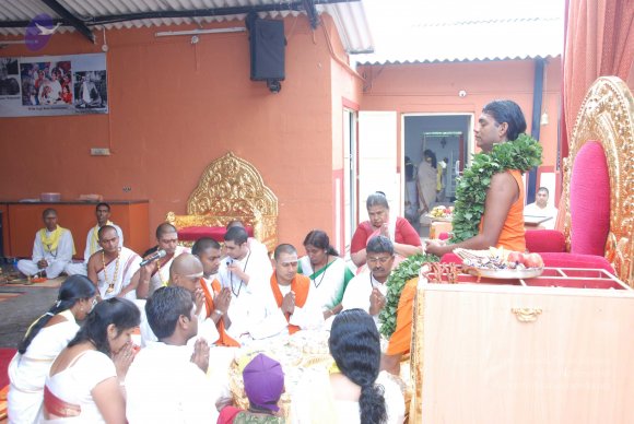 20100817_Photo_1092_DSC_3773_CMP_WM