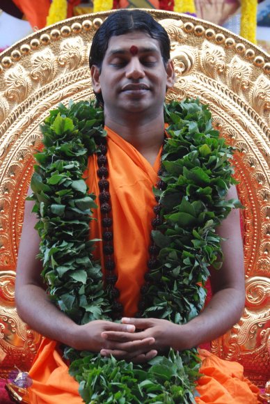 20100817_Photo_1093_DSC_3744_CMP_WM