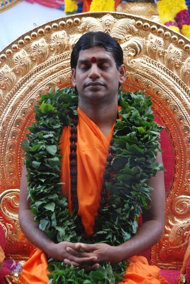 20100817_Photo_1095_DSC_3877_CMP_WM