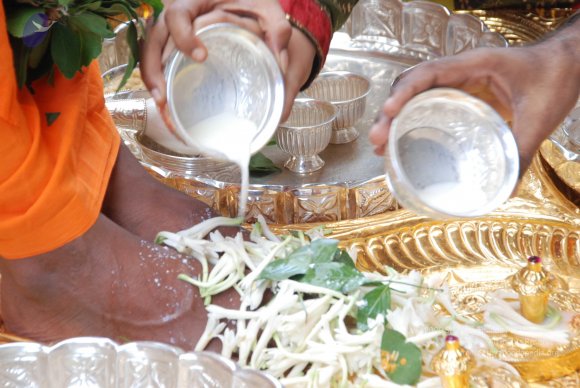 20100817_Photo_1097_DSC_3815_CMP_WM