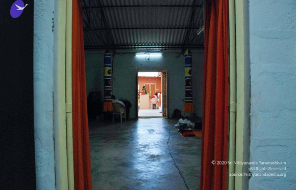 20100817_Photo_1098_DSC_3822_CMP_WM