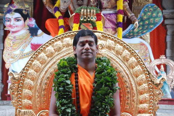 20100817_Photo_1100_DSC_3749_CMP_WM