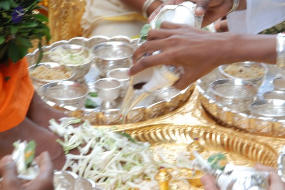 20100817_Photo_1101_DSC_3804_CMP_WM