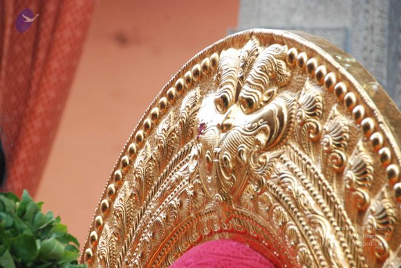 20100817_Photo_1102_DSC_3927_CMP_WM