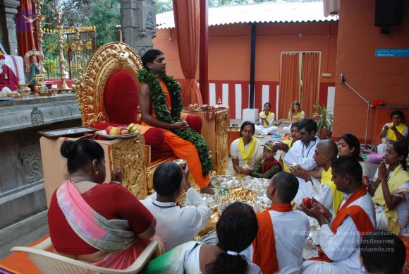 20100817_Photo_1103_DSC_3851_CMP_WM