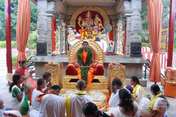 20100817_Photo_1105_DSC_3885_CMP_WM