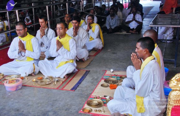 20100817_Photo_1106_DSC_3755_CMP_WM