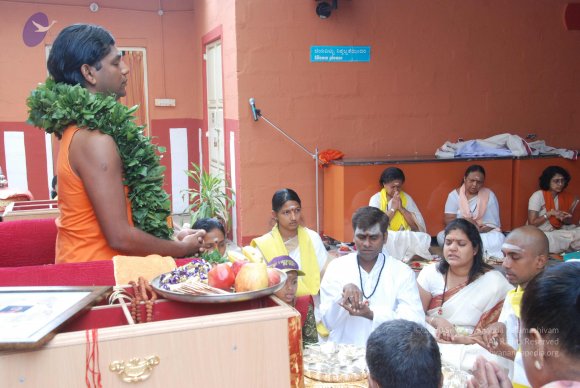 20100817_Photo_1107_DSC_3762_CMP_WM