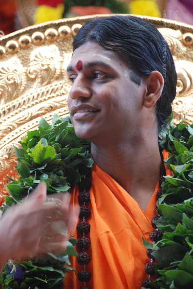 20100817_Photo_1108_DSC_3737_CMP_WM