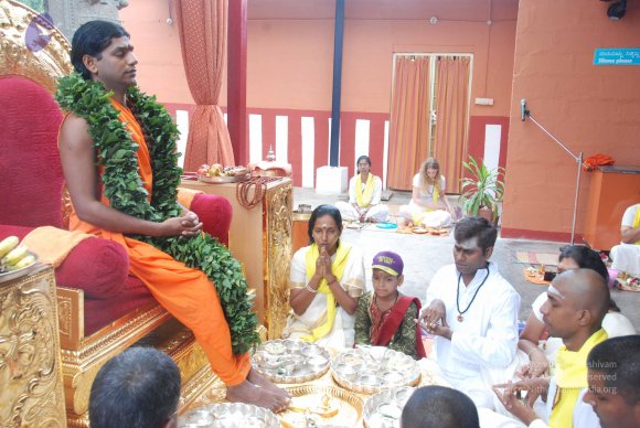 20100817_Photo_1110_DSC_3765_CMP_WM