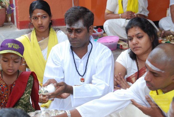 20100817_Photo_1113_DSC_3803_CMP_WM