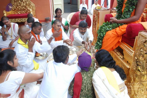 20100817_Photo_1114_DSC_3786_CMP_WM