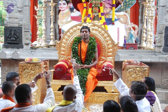 20100817_Photo_1116_DSC_3861_CMP_WM