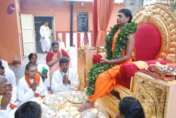 20100817_Photo_1118_DSC_3768_CMP_WM