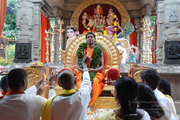 20100817_Photo_1119_DSC_3870_CMP_WM