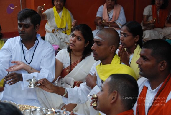 20100817_Photo_1120_DSC_3847_CMP_WM