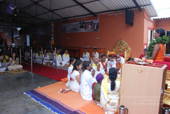 20100817_Photo_1121_DSC_3797_CMP_WM