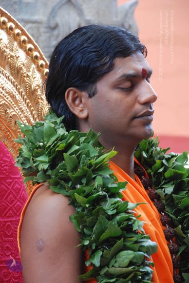 20100817_Photo_1122_DSC_3812_CMP_WM