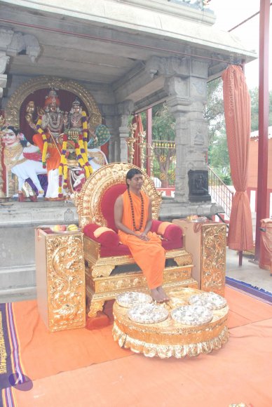 20100817_Photo_1124_DSC_3721_CMP_WM